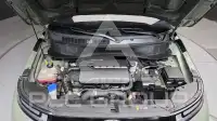 2023 Hyundai Casper