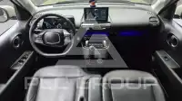 2023 Hyundai Casper