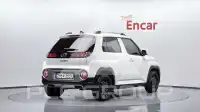 2023 Hyundai Casper