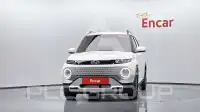 2023 Hyundai Casper