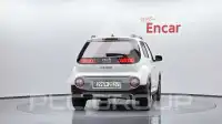 2023 Hyundai Casper