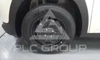 2023 Hyundai Casper