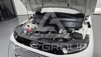 2023 Hyundai Casper
