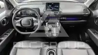 2023 Hyundai Casper