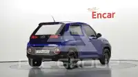 2023 Hyundai Casper