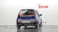 2023 Hyundai Casper