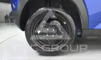 2023 Hyundai Casper