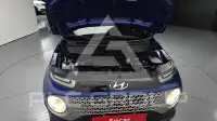 2023 Hyundai Casper