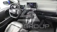 2023 Hyundai Casper