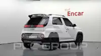2023 Hyundai Casper