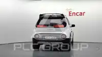 2023 Hyundai Casper