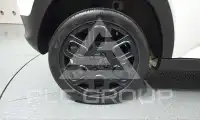 2023 Hyundai Casper