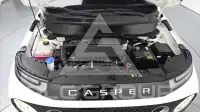 2023 Hyundai Casper