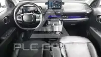 2023 Hyundai Casper