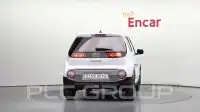 2023 Hyundai Casper
