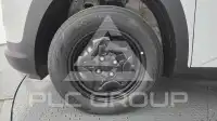 2023 Hyundai Casper