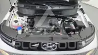 2023 Hyundai Casper