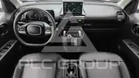 2023 Hyundai Casper