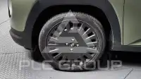 2023 Hyundai Casper