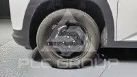 2023 Hyundai Casper