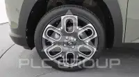 2023 Hyundai Casper