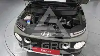 2023 Hyundai Casper