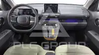 2023 Hyundai Casper
