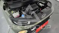 2023 Hyundai Casper