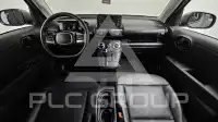 2023 Hyundai Casper