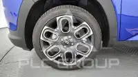 2023 Hyundai Casper