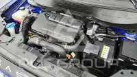 2023 Hyundai Casper