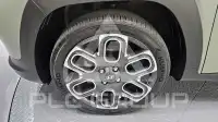 2023 Hyundai Casper