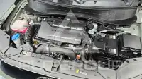 2023 Hyundai Casper