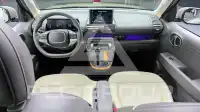 2023 Hyundai Casper