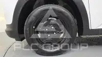 2023 Hyundai Casper