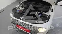 2023 Hyundai Casper