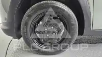 2023 Hyundai Casper