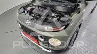 2023 Hyundai Casper