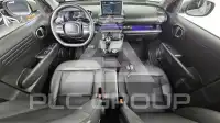 2023 Hyundai Casper