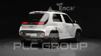2023 Hyundai Casper