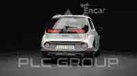 2023 Hyundai Casper