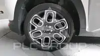 2023 Hyundai Casper