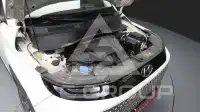 2023 Hyundai Casper