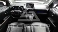 2023 Hyundai Casper