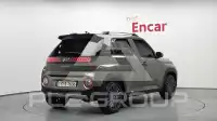 2023 Hyundai Casper