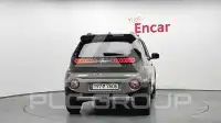 2023 Hyundai Casper