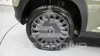 2023 Hyundai Casper