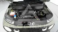 2023 Hyundai Casper