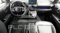 2023 Hyundai Casper