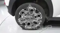 2023 Hyundai Casper